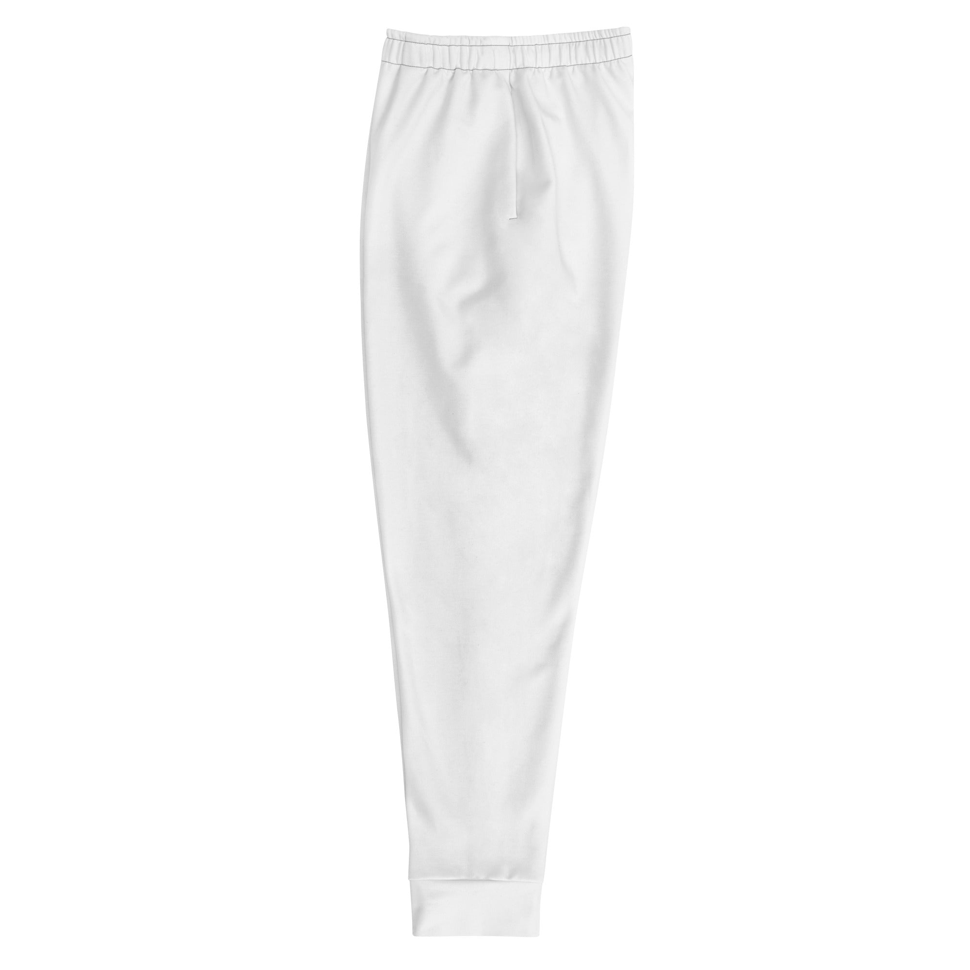 Men's Joggers - Lo - Key Billionaire